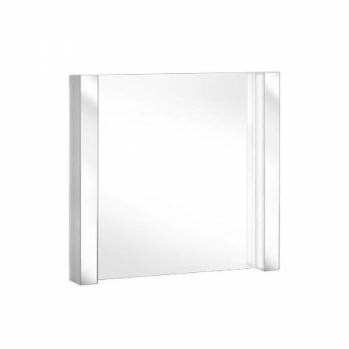 Зеркало Keuco Royal 60 (11698 012000) (70 см)