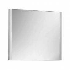Зеркало Keuco Royal Reflex (14096 002000) (65 см)