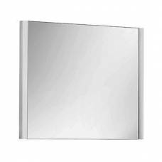 Зеркало Keuco Royal Reflex (14096 002500) (80 см)
