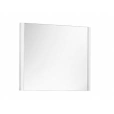 Зеркало Keuco Royal Reflex New (14296 002500) (80 см)