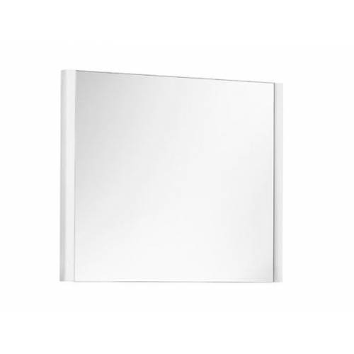 Зеркало Keuco Royal Reflex New (14296 003000) (100 см)