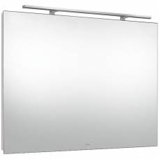 Зеркало Villeroy & Boch More to See LED (A4041000) (100 см)