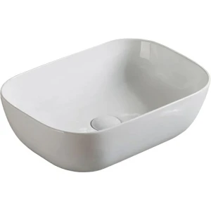 Раковина Melana MLN-A419 50