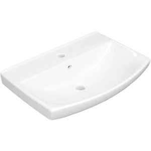 Раковина Керамин Клермонт 60