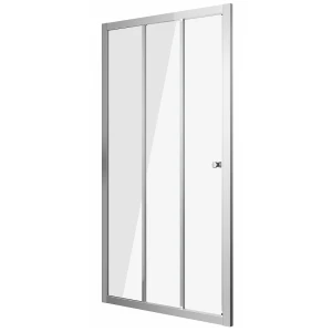 Дверь в нишу Grossman Falcon GR-D110Fa 110х190