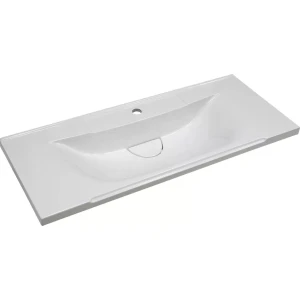 Раковина Misty EVVA 80