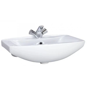 Раковина Санта Грация 60