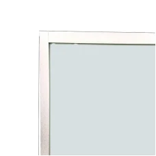 Душевая кабина Taliente TA-100CW с гидромассажем 100х100, прозрачное стекло