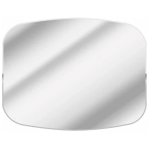 Зеркало Эстет Barcelona 90 ФР-00003592