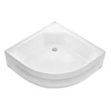 Душевая кабина Weltwasser WW500 Werra XL 904 90х90