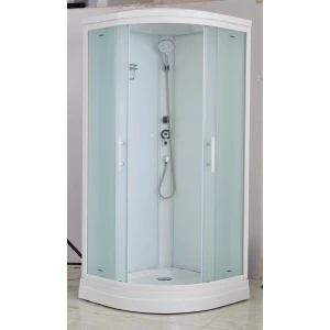 Душевая кабина IMWEI XDM-09FH 90х90