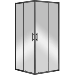 Душевой уголок IMWEI YL-9002B 90х90