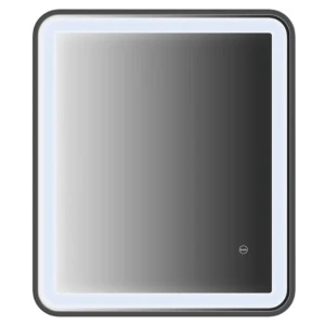 Зеркало с подсветкой IDDIS Cloud X 60 CLX6000i98