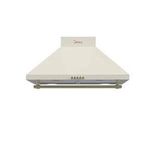 Вытяжка каминная Midea MH60C305RI