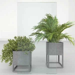 Душевая кабина Triton Топ В 90х90