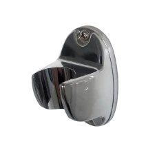 Душевая кабина Triton Вельвет 90х90 Б