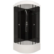 Душевая кабина Triton Топ В 90х90