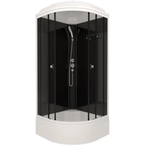 Душевая кабина Triton Топ В 90х90