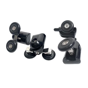 Душевая кабина Triton Грэй 90х90 В