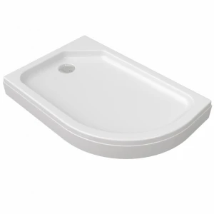 Поддон для душа Triton ПД16 120x80 L
