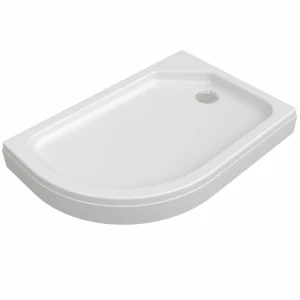 Поддон для душа Triton ПД17 120x80 R