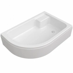 Поддон для душа Triton ПД19 120x80 R