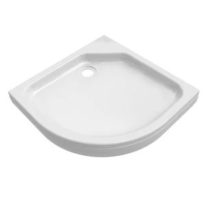 Поддон для душа Triton ПД30 88x88 с бортом