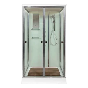 Душевая кабина AvaCan V 1215 120x90