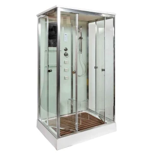 Душевая кабина AvaCan V 1215 120x90