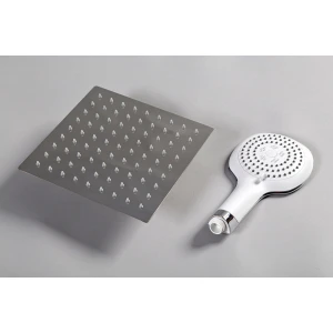 Душевая кабина AvaCan V 1215 120x90