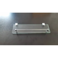 Душевой бокс Niagara Ultra NG-5170-01 170x75