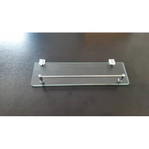 Душевая кабина Niagara Ultra NG-211-01N 90x90