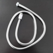 Душевой бокс Niagara Ultra NG-5170-01 170x75
