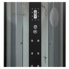 Душевая кабина Niagara Ultra NG-1902-01 100x100