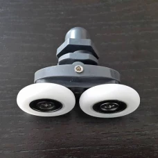 Душевая кабина Niagara Ultra NG-1902-01 100x100