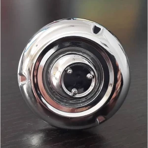 Душевая кабина Niagara Ultra NG-1910-01L 120x80