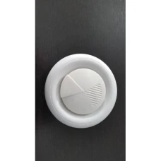 Душевая кабина Niagara Ultra NG-1902-01 100x100