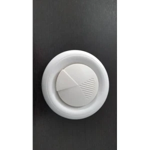 Душевая кабина Niagara Ultra NG-2306-01 90x90