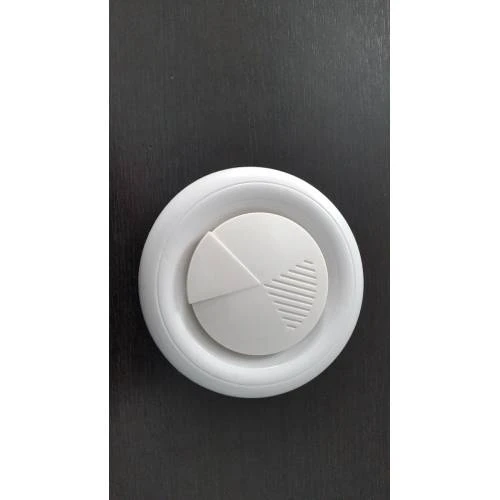 Душевой бокс Niagara Ultra NG-5170-01 170x75