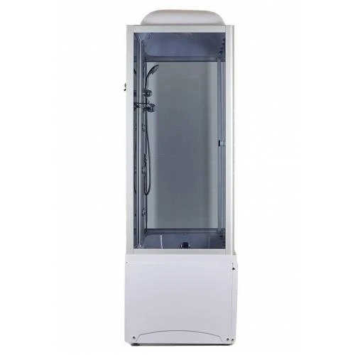 Душевой бокс Niagara Ultra NG-5170-01 170x75
