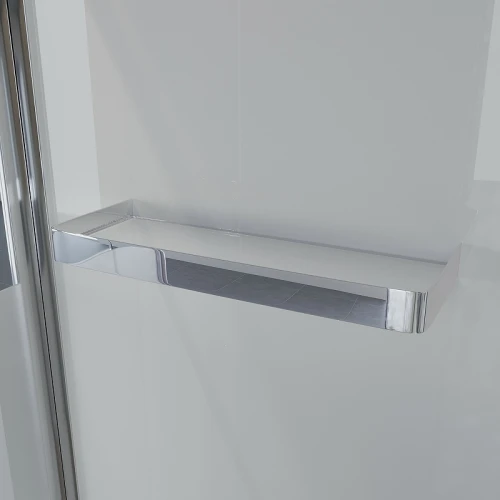 Душевой бокс Niagara Ultra NG-3170-01 170x75