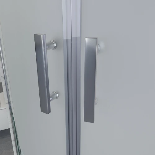 Душевой бокс Niagara Ultra NG-3170-01 170x75