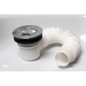Душевая кабина Niagara Classic NG-3301-14BKG 90x90