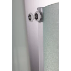 Душевая кабина Niagara Classic NG-2308-14P 90x90