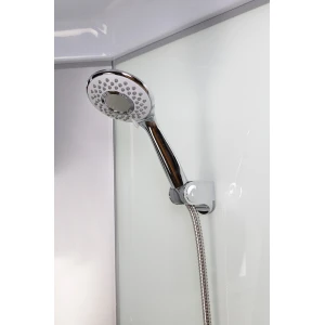 Душевая кабина Niagara Classic NG-2307-14G 80х80