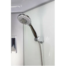 Душевая кабина Niagara Classic NG-33974-14LF 90x70
