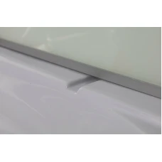 Душевая кабина Niagara Classic NG-33084-14RBK 100x80