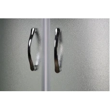 Душевая кабина Niagara Classic NG-33084-14RBK 100x80