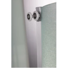 Душевая кабина Niagara Classic NG-33974-14LP 90x70