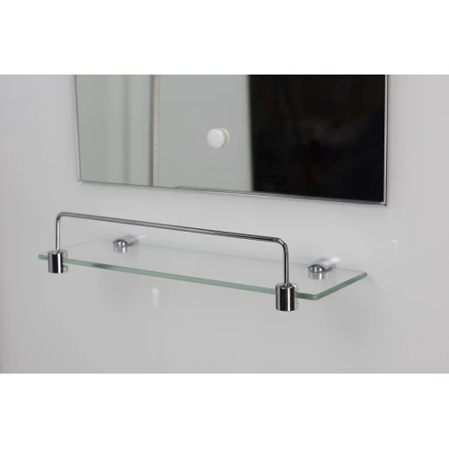 Душевая кабина Niagara Classic NG-33974-14LBKG 90x70